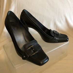 Cole Haan Dress Heel